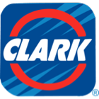 Clark