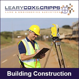 Leary, Cox & Cripps Pty Ltd