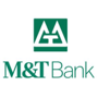 M and T Bank