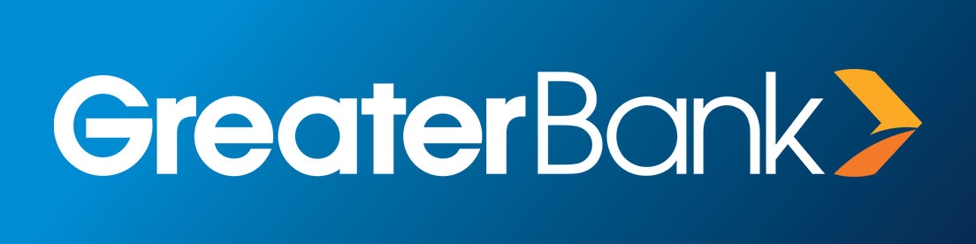 Greater Bank Limited Hero Image