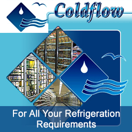Coldflow