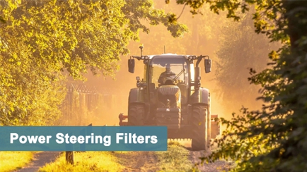 Geelong Filter Sales Hero Image