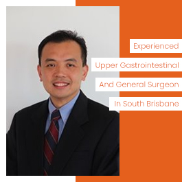 Dr Teong Lip Chuah