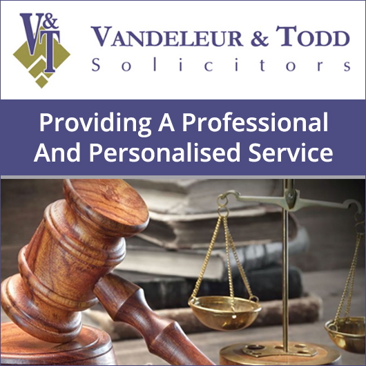 Vandeleur & Todd Solicitors