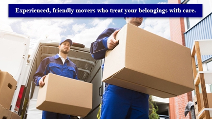 Smooth Move Co Hero Image