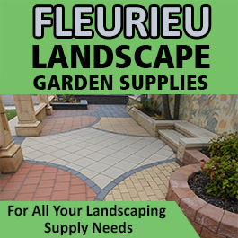 Fleurieu Landscape Garden Supplies