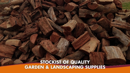 Mildura Garden Supplies Hero Image