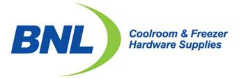 BNL Supply Company Hero Image