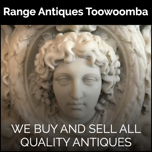 Range Antiques