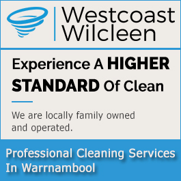 Westcoast Wilcleen Services
