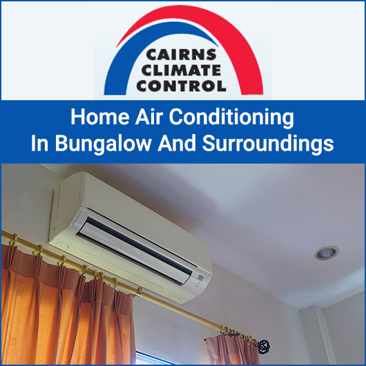 Cairns Climate Control