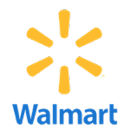 Walmart Distribution Center - General Merchandise