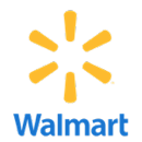 WalMart SuperCenter - General Merchandise