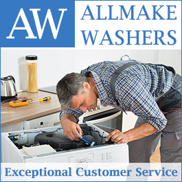 Allmake Washers
