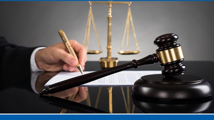 Kordell Lawyers Hero Image