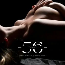 Thirty56
