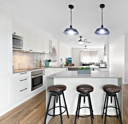 Builders Discount Warehouse Slacks Creek - Builders Discount Warehouse Hero Image