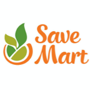 Save Mart Supermarkets