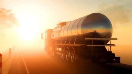 Boutique Tankers Hero Image
