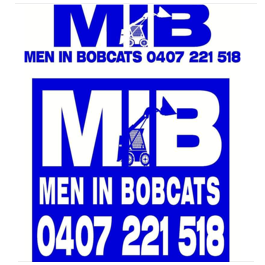 M.I.B Bobcat & Tipper Hire