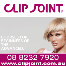 Clip Joint Education