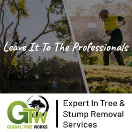 Global Tree Works