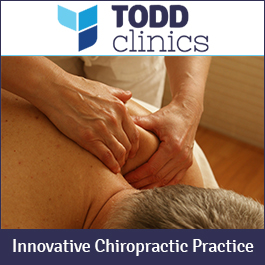 Todd Clinics