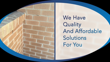 A1 Silicone Professionals Pty Ltd Hero Image