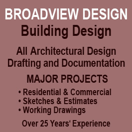 Broadview Design