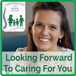 Stratford Chiropractic