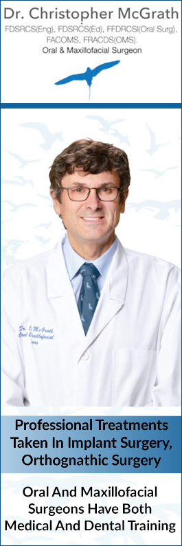 McGrath, Christopher J.R.