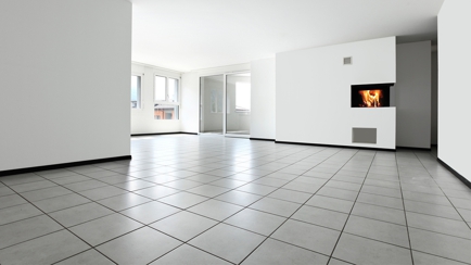 Steve Josefski Tiling & Waterproofing Services Hero Image
