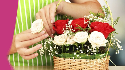 Spearwood Florist Hero Image
