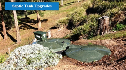 EverGREEN Wastewater Hero Image
