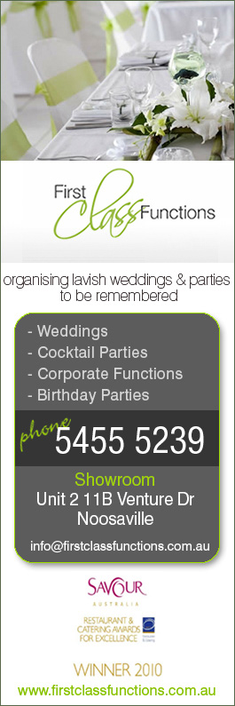 First Class Functions