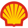 Bob's Shell Service gallery