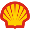 Shell Service Station gallery