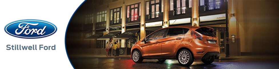 Stillwell Ford Hero Image