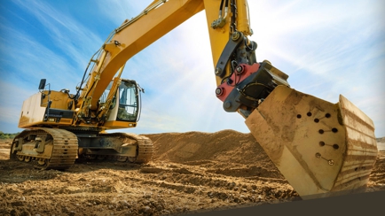 Dalby Bobcat & Transport Hero Image