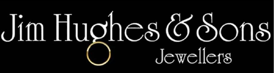 Jim Hughes & Sons Hero Image