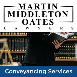 Middleton Maisner Legal