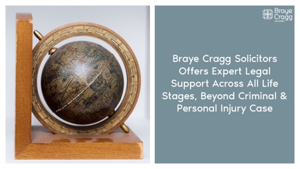 Braye Cragg Solicitors Hero Image