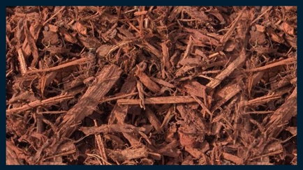 Barwick Landscape Supplies Hero Image
