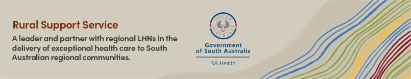 Naracoorte Physiotherapy Clinic Hero Image