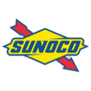 Sunoco - Pipe Line Companies