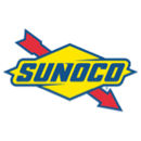 Sunoco Hughes Motors Corporation - Gas Stations