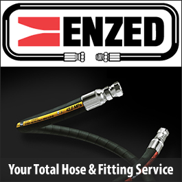 Enzed Moorabbin