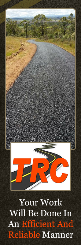 Trc bitumen