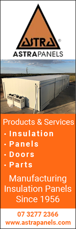 Astra Panels Pty Ltd