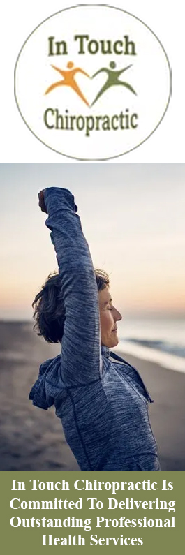 In Touch Chiropractic